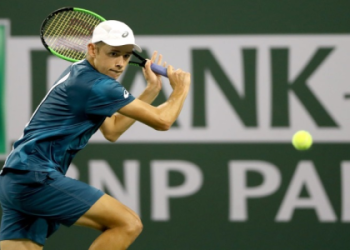 Bet on Katerina Siniakova vs Qinwen Zheng:Get Best Odds and Expert Analysis.