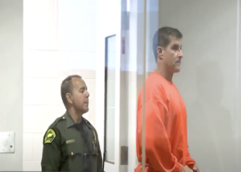 Who is Erin Serafini? Get the Latest News and Updates.