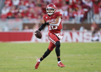 Taylen Green: Whats Her Story? Discover the Latest Buzz!