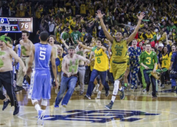 College Basketball Timeouts: A Simple Guide to the Rules You Need to Know!