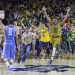 College Basketball Timeouts: A Simple Guide to the Rules You Need to Know!