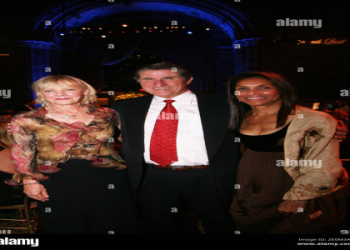 jeanne moutoussamy ashe net worth: Her Life and Legacy