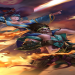 best support with draven