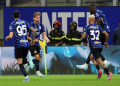 Inter v Napoli Predictions: Best Bets and Possible Upsets?