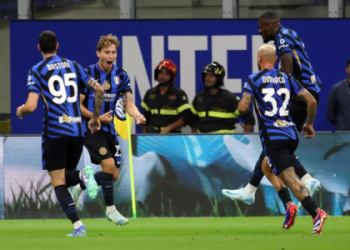 Inter v Napoli Predictions: Best Bets and Possible Upsets?