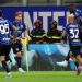 Inter v Napoli Predictions: Best Bets and Possible Upsets?