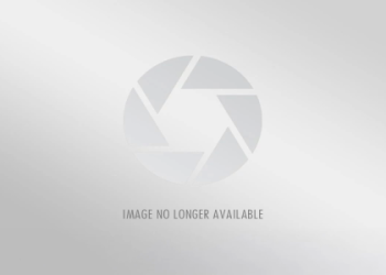 Is Shadow Creek Worth It? Golfers Share Honest Reviews & Experiences!