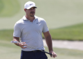 Whats Brooks Koepkas Net Worth? Discover His Wealth and Success!