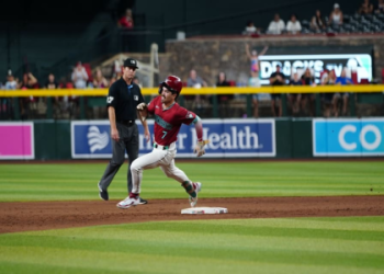 Exploring a Bobby Miller Trade: Pros, Cons, and Likelihood