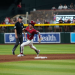 Exploring a Bobby Miller Trade: Pros, Cons, and Likelihood