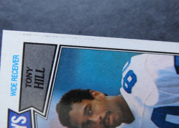Remember the 87 Cowboys? Heres the Complete Dallas Cowboys Roster 1987.