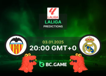 Real Madrid vs Athletic Bilbao Prediction: Our Expert Picks and Betting Guide for the Big Game
