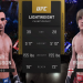 Paddy Pimblett vs Tony Ferguson: Is This a Must-See UFC Fight?