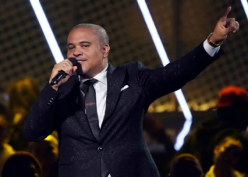 The Truth About Jake Paul and Sky Bris Relationship.