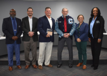 last farewell gray zone