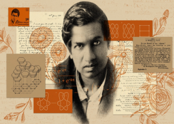 Ken Hardy: Get to Know Him Better (Life and Career Info)