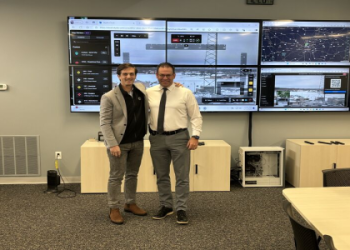 Reid Shepard: Your Questions Answered (A Complete Overview)