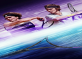 Explore leylah fernandez net worth: The tennis rising star money and career path.