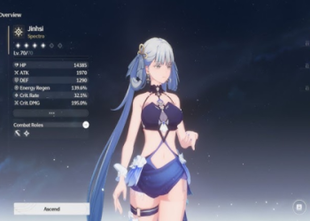 wuthering waves download not working