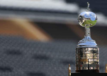 Making a Junior vs Botafogo Prediction? Check This First!