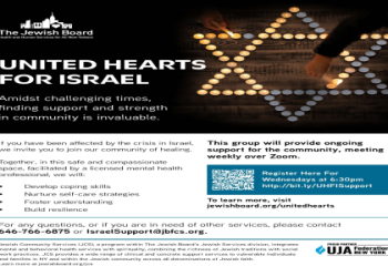 Midwest Open Leaderboard: Whos Topping the Charts Right Now? Check the Latest Standings Here!