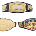 Own a John Cena Wrestling Belt - Replicas & Collectibles!