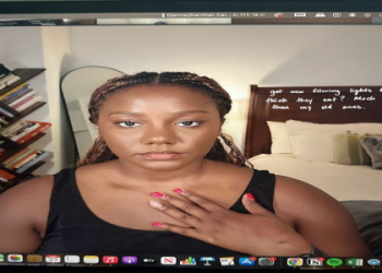 Judge Maybelline Net Worth: See How Much the Influencer Makes!
