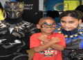 Aja Metoyer: Get the Real Story - Bio, Kids & More!