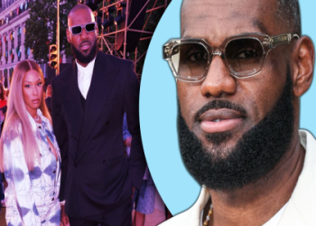 Peyton Gelfuso Net Worth: Find Out How Much Shes Really Worth!