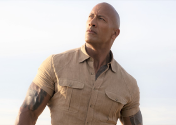 Did Dwayne Johnson play football? Uncovering The Rocks athletic past.