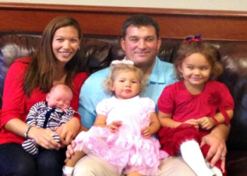 Lane Kiffin Wife: Everything You Need to Know about His personal life.