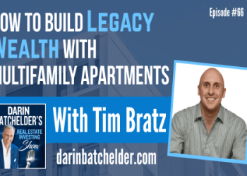 Dorrough Net Worth: Get the Latest Updates on His Fortune!