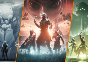 destiny 2 harmonic alloy