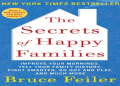 Dave Roberts Parents: Learn about family and background.