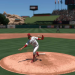Unlock Nasty Sidearm Pitchers: MLB The Show 24 Guide.