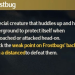 frostbug locations wuthering waves