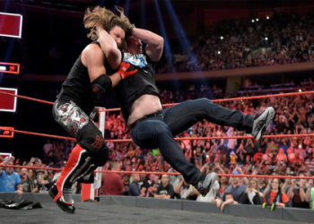 Shawn Michaels Butt exposed: Pictures and videos of the wrestler you want.