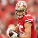 George Kittle High School Career: the Making of a 49ers star.