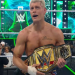 What Songs Were Played at WrestleMania 40? Check the Full Track List here!