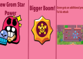 grom build brawl stars