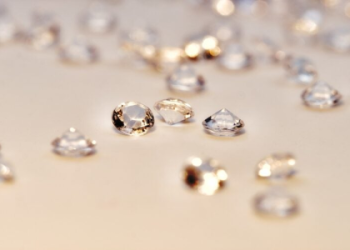Harry Diamond Criticism: The latest controversy analysis