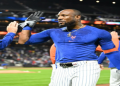 Breaking Down the Starling Marte Contract: Salary & Terms.