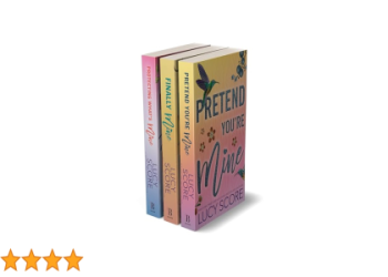 Shelton vs Bellucci Prediction: Whos the Bookies Favorite? (Simple Match Preview!)