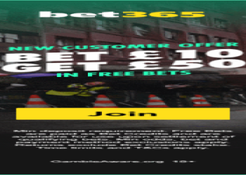 Muchova vs Cirstea Prediction: Simple Betting Tips Guide!