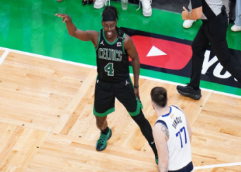 Brian Williams NBA Career: Stats, Highlights & Where Is He Now?