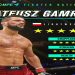 Whats Mateusz Gamrots Record? Check Out the Stats!