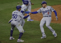 Mookie Betts Parents: A Look at the Family Behind the Dodgers Superstar