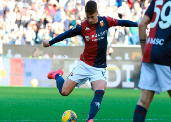 Easy Game Analysis: Bologna vs Hellas Verona Prediction