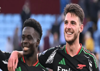 Galatasaray vs Beşiktaş Prediction: Who Will Win? (Simple Analysis)