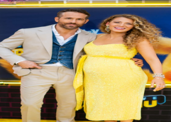 Nina-Marie Daniele Boyfriend: Get All The Details on Her Relationship(Secrets!)